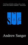 Cover: Slave - Andrew Sanger