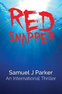 Enlarge image Cover: Red Snapper - Mercom Associates Ltd