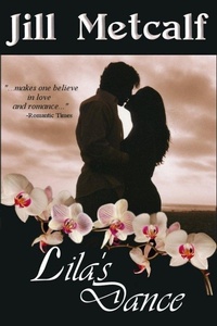 Enlarge image Cover: Lila's Dance - Jill Metcalf