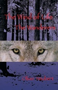 Cover: Wind of Life - Oliver Neubert