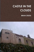 Cover: Castle In the Clouds - Brian Cross