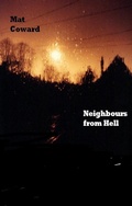 Cover: Neighbours From Hell - Mat Coward