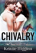 Cover: Chivalry - Kristie Higgins