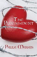 Cover: Punishment - Logogog