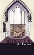 Cover: Intimation - Indie Inklings Ltd