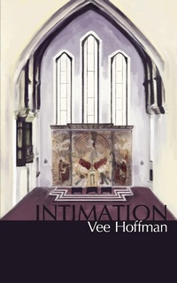 Enlarge image Cover: Intimation - Indie Inklings Ltd