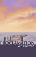 Cover: Proclamation - Indie Inklings Ltd