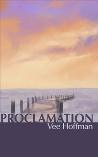 Enlarge image Cover: Proclamation - Indie Inklings Ltd