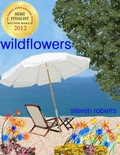 Cover: Wildflowers - Steven Roberts