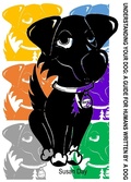 Cover: Understanding Your Dog. - Susan Day