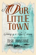 Cover: Our Little Town - G. & E.  Johnstone