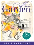 Cover: Ma's Garden - G. & E.  Johnstone