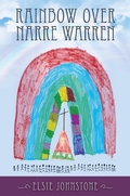 Cover: Rainbow Over Narre Warren - G. & E.  Johnstone
