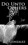 Cover: Do Unto Others - Midnight Library