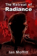 Cover: Retreat of Radiance - BWM Books