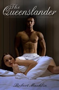 Cover: Queenslander - BWM Books