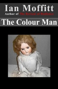 Cover: Colour Man - BWM Books