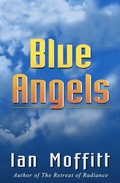 Cover: Blue Angels - BWM Books