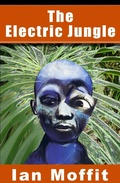 Cover: Electric Jungle - BWM Books
