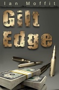 Cover: Gilt Edge - BWM Books