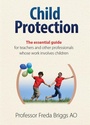 Cover: Child Protection - Woodslane Press