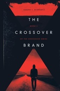 Cover: Crossover Brand - Joseph Schwartz