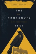 Cover: Crossover Test - Joseph Schwartz