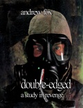 Cover: Double-Edged - ebookriter