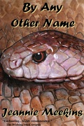 Cover: By Any Other Name - Jeannie Meekins