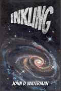 Cover: Inkling - John Waterman