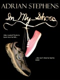 Cover: In My Shoes - Stephens Family Media Group