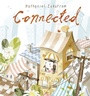 Cover: Connected - Woodslane Press