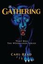 Cover: The Gathering - Woodslane Press