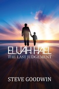 Cover: Elijah Hael & The Last Judgement - Steve Goodwin