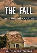 Cover: Fall - Matt Sinclair