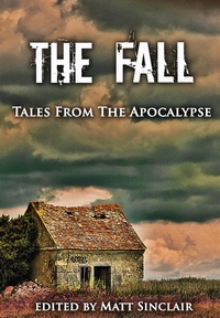 Enlarge image Cover: Fall - Matt Sinclair