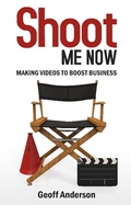 Cover: Shoot Me Now - Sonic Sight