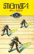 Cover: Stigmata - Reed Independent