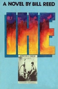 Cover: Ihe - Reed Independent