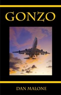 Cover: Gonzo - Morris Publishing Australia