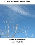 Cover: Corroboree To The Sun - Strong & Bold Publishing