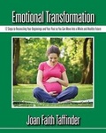 Cover: Emotional Transformation - Your Transformation