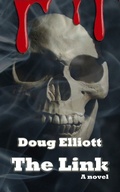Cover: Link - Doug Elliott