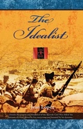 Cover: Idealist - Aurora House