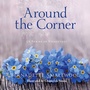 Cover: Around the Corner - Woodslane Press