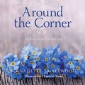 Cover: Around the Corner - Woodslane Press