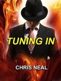 Cover: Tuning In - Christopher Neal