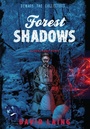 Cover: Forest Shadows - Woodslane Press