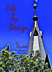 Enlarge image Cover: Life by Design - Elizabeth James