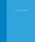 Cover: Lari Pittman - Barbara Gladstone Gallery,US